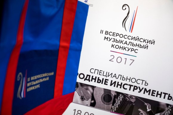заголовок
